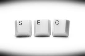 create 3000+ High Page Rank Backlinks PR8 to PR0 including many from edu from high PR unique high authority Wikis sites Fast 
