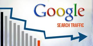 Drive UNLIMITED Real Traffic to your Website for One Month