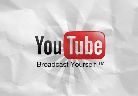 i will Get you 600 View on Youtube