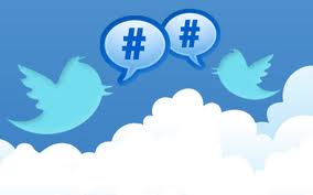 give you 700 twitter followers 100% real and safe for your account 100% manually done only