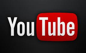 add 520+ YouTube Video View to your youtube channel without admin access