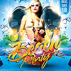 design flyers,leaflets,post cards,poster,brochure, design