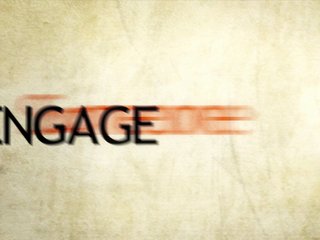 I will make a COMMERCIAL video describing your services or company read description first@!