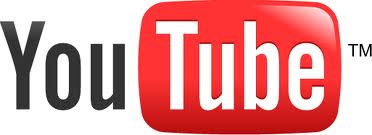I will provide you 10 YOUTUBE PVA for the promotion of your website.