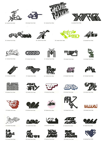 design unique and creative banners, logos, titles, flyers, leaflets, posters