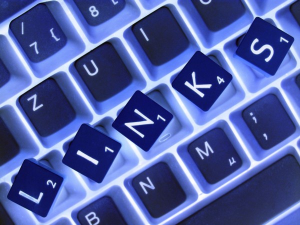 Create 5,000 Forum Profile Links