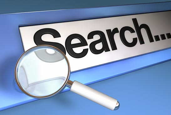 I Will Promote your website to 150 + search engines