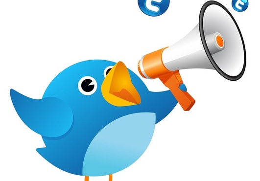I will send 2500 followers to your account and send your message to 1 MILLION of possible customers, follow you and retweet one of your messages......