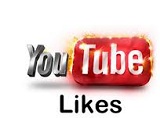 200 Youtube video likes ITALIANI Golden gig