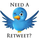 400 Twtitter Followers all ITALIANS, no bot, no proxy