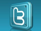 400 Twtitter Followers all ITALIANS, no bot, no proxy