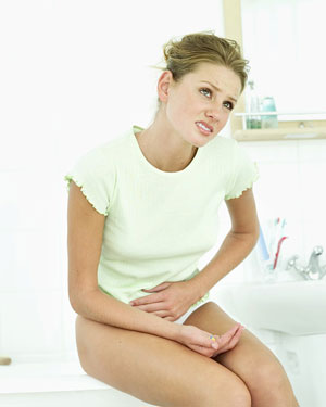 The best yeast infection treatment with easy steps