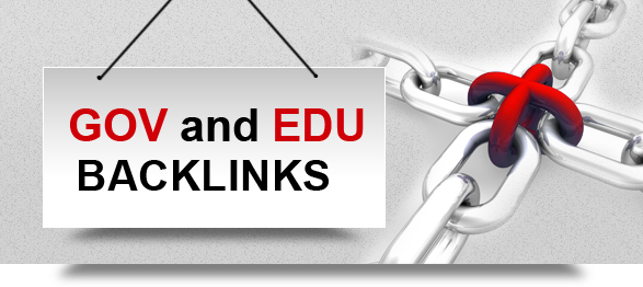 {Exclusive}  5 .EDU Blog post dofollow backlinks on high authority sites