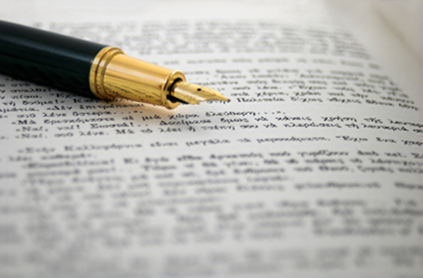 give you two 400words articles