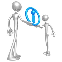 Forum Link Building Service