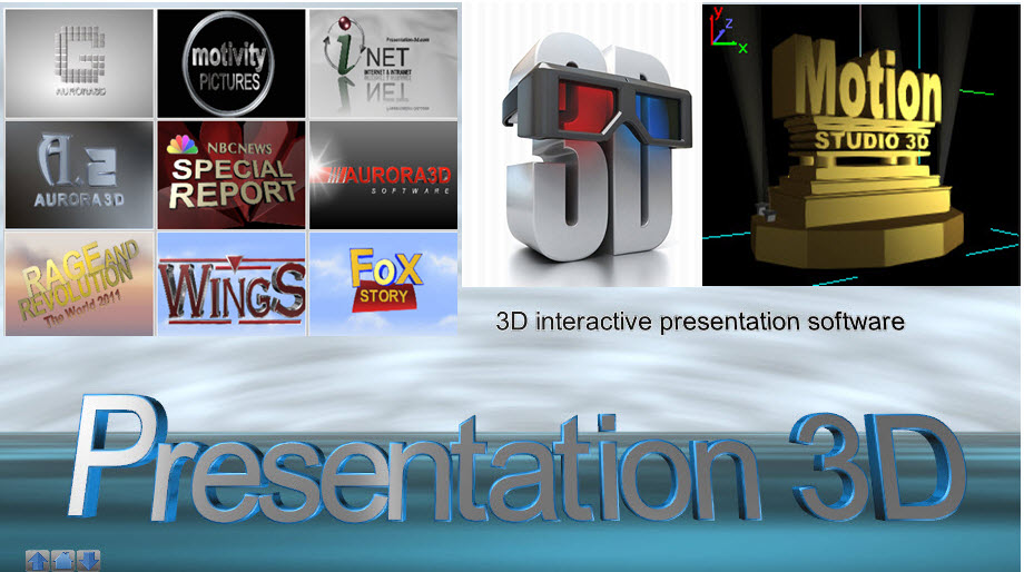 Making a logo for TV channels or logo of the channels on YouTube, or a special page's logo on Facebook