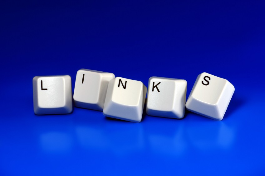 Give you homepage Textlink ad on 3 pr2 blogs
