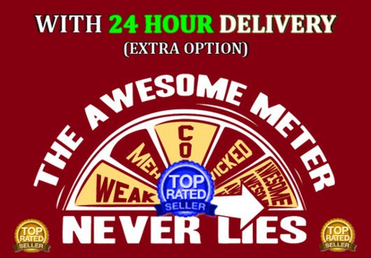 I will write a high quality, 500 plus word article, that is seo optimized @!