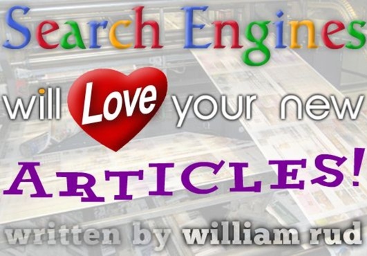 I will write a 250 word SEO article in 24 hours@!