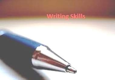 I will write an article, spin it and submit it from 2500 to 3000 directories##order 3 and get 1 free## @!