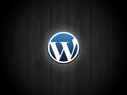Wordpress Installations (Includes Themes & Plugins - NO CHARGE)