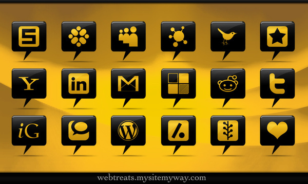 create 30 high PR7 to PR10 seo social bookmarking backlinks