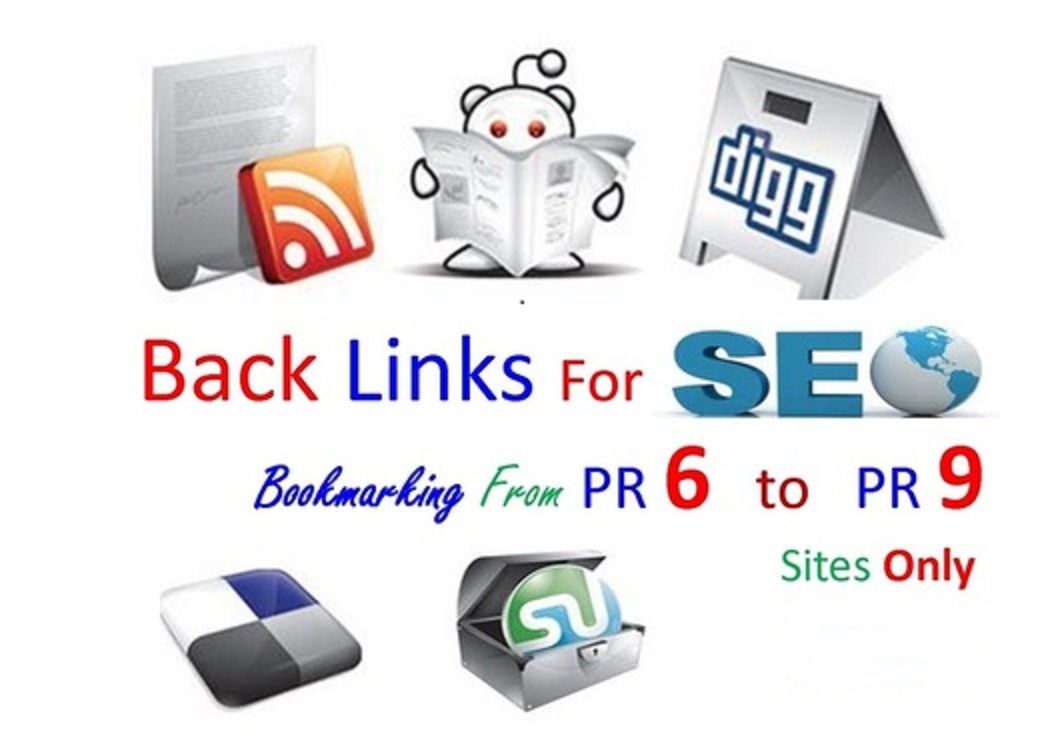 I will put your website on 1st Page of google 