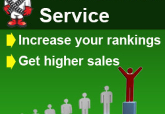 I will run Senuke xCR Service Loved by 5700 Buyers to do Safest Backlinks in 72 Hours@!@