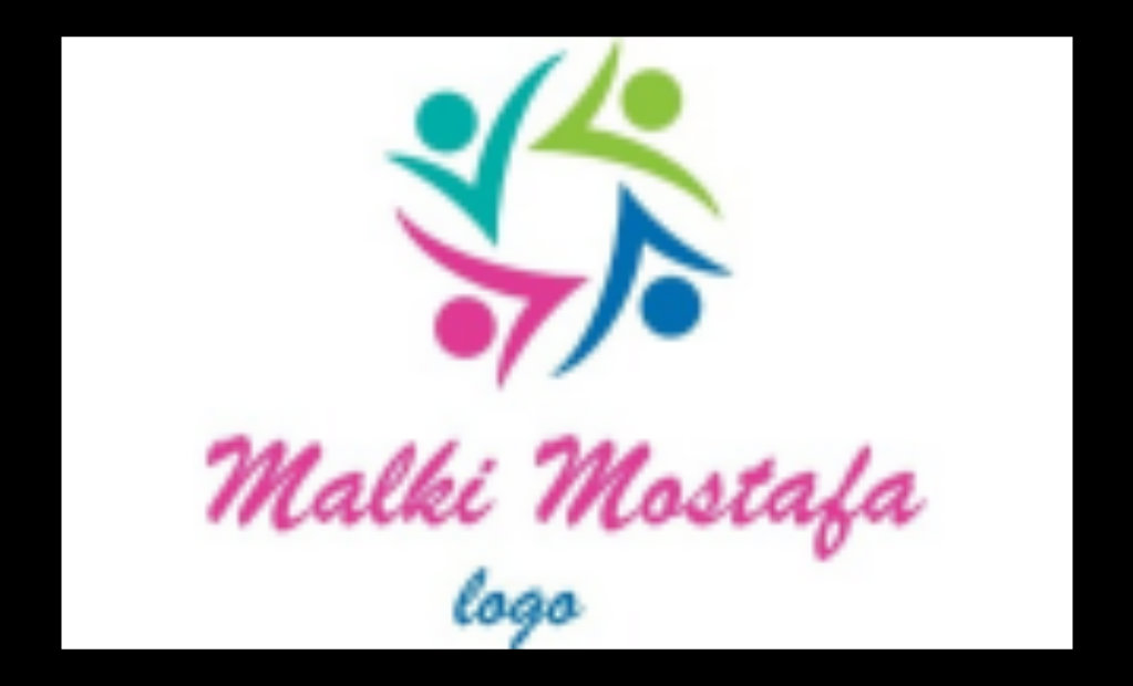 create a 3  professional LOGO for you business /product/brand etc