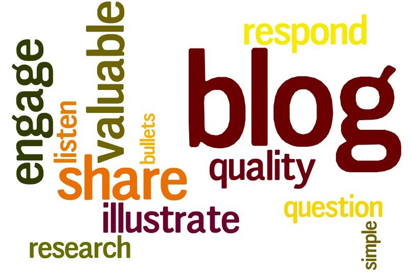 help increase Your SERP Rankings with 90 Dofollow Contextual Links in 30 Posts on a Large Private PR1 to PR6 Blog network