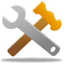 install and customize scripts, plugins, and themes