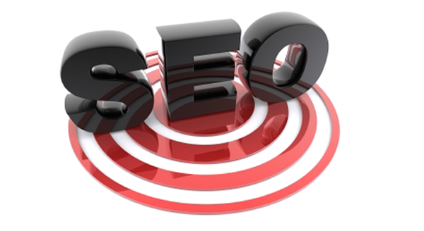 manually bookmark your website to Top 155+ Social bookmarking sites including most popular sites ..!@!