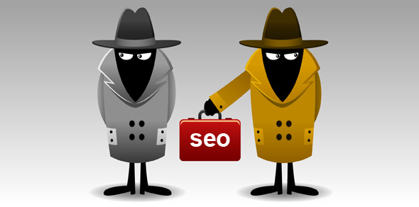 I will huGE Scrapebox Blast 120000 Fresh List You Will Get More than 75 000 Backlinks@!@