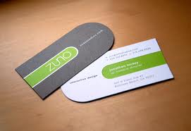 I will your personal unquie BUSINESS card designer in all formats just