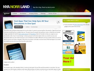 I Will Write A Review Promoting Your Website/Products...
