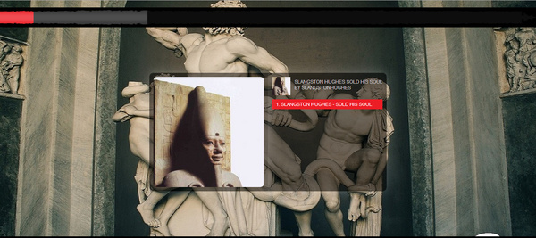 I will make your website in jquery, html, css,sql or responsive design work