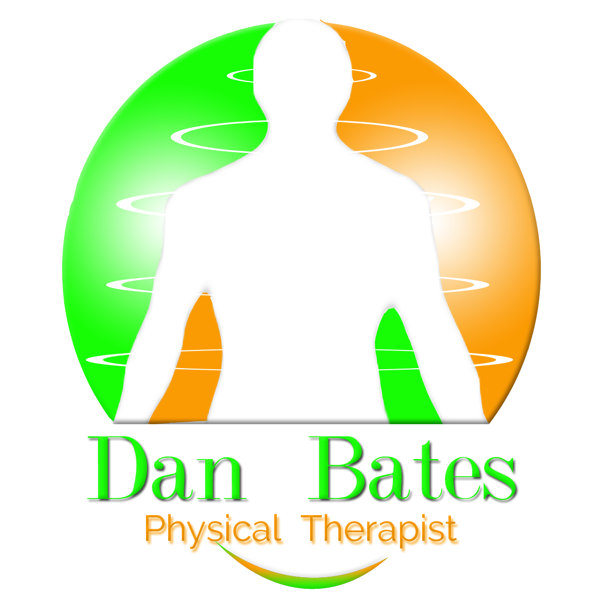 I will provide a state of art logo that simulates your business or company