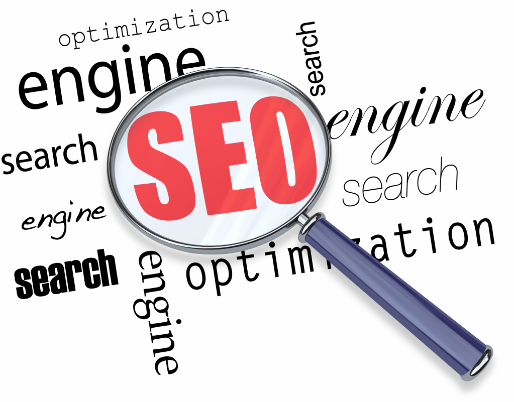 create 18000+ contextual backlinks from 6000 wikis