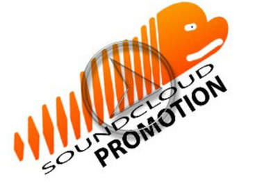 I will add 10,000+ Real Youtube Views, Rank Higher in Searches,Go Viral Quickly @@!