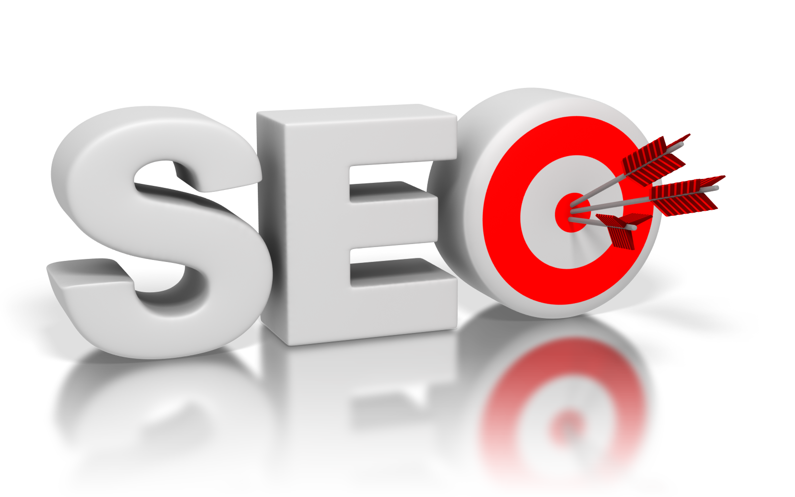 I will create a full on page report for any keyword  domain and URL