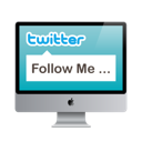 give you 735+ Real & Active Twitter Followers on your page only
