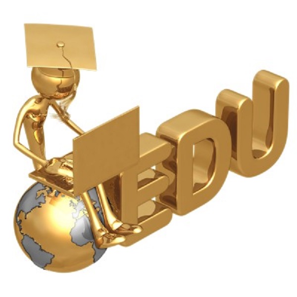Help you boost your site in the rankings with this list of over 80 EDU pages to leave your link