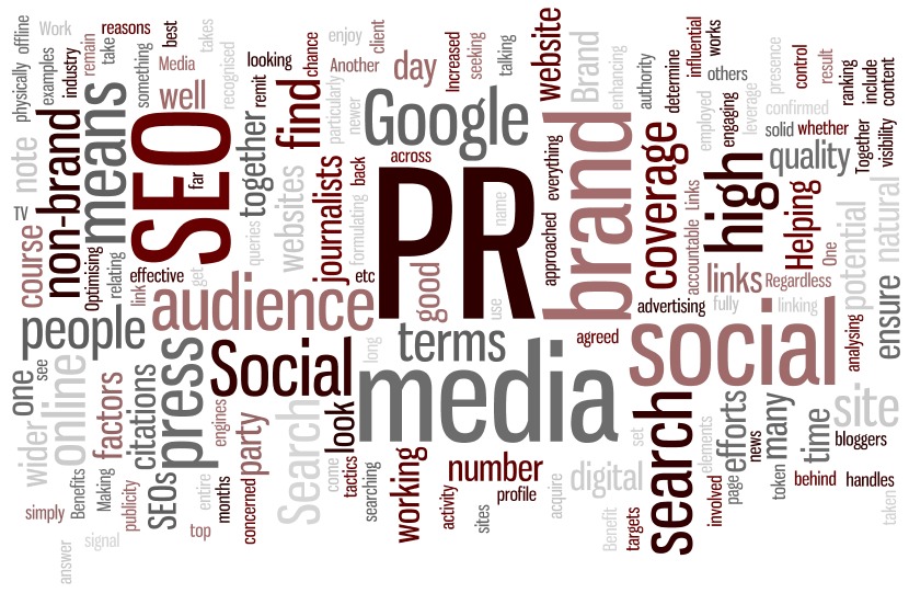 I will give you a list of over 3000 urls with high PR which will help you boost your site