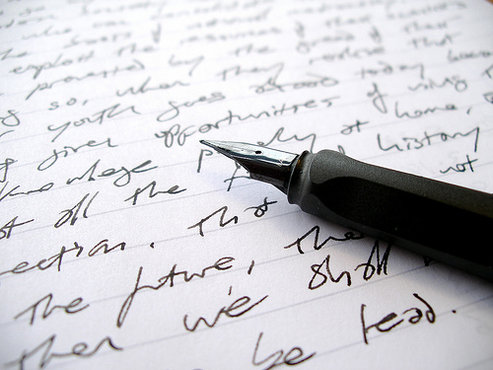 translate any document/essay/article from Hebrew to English or English to Hebrew!!@@!!