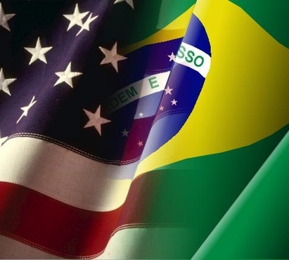 ranslate English content to Brazilian Portuguese!!@@!!!