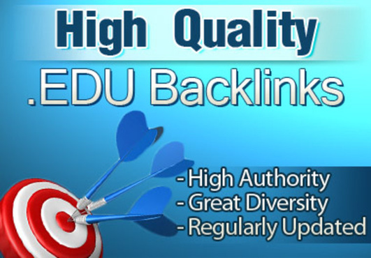 I will create super 22 PR9 Pyramid from 22 PR9 Unique Authority Sites And 1000wikilinks @!@!