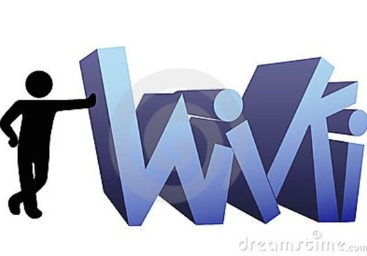 I will build 24000 WikiLinks + 40k Blog comment liinks for linkjuice unlimited urls+kws@!@