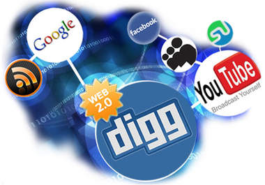 write a unique article, spin and submit them to 456++ PR9PR2 web 2, build you high PR profile links and bookmarking sites