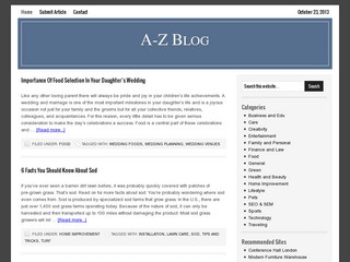 I will place your link on a popular, Da 47, PA 56, ...
