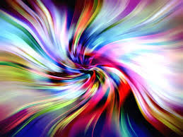 make you a background for what ever you want 